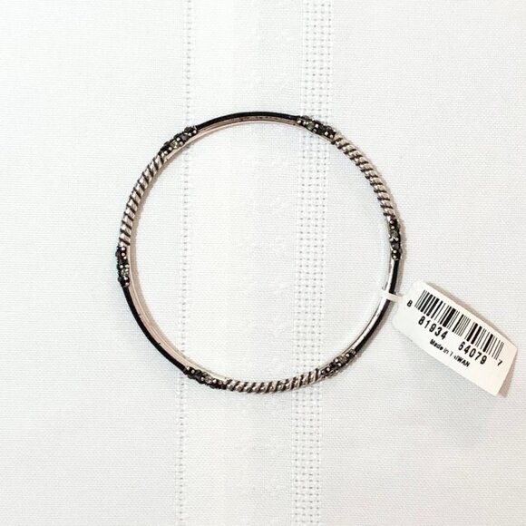 Brighton Bangles Set of 5 - Picture 8 of 15